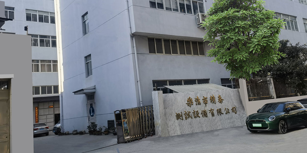 可根據客戶需求，提供定制